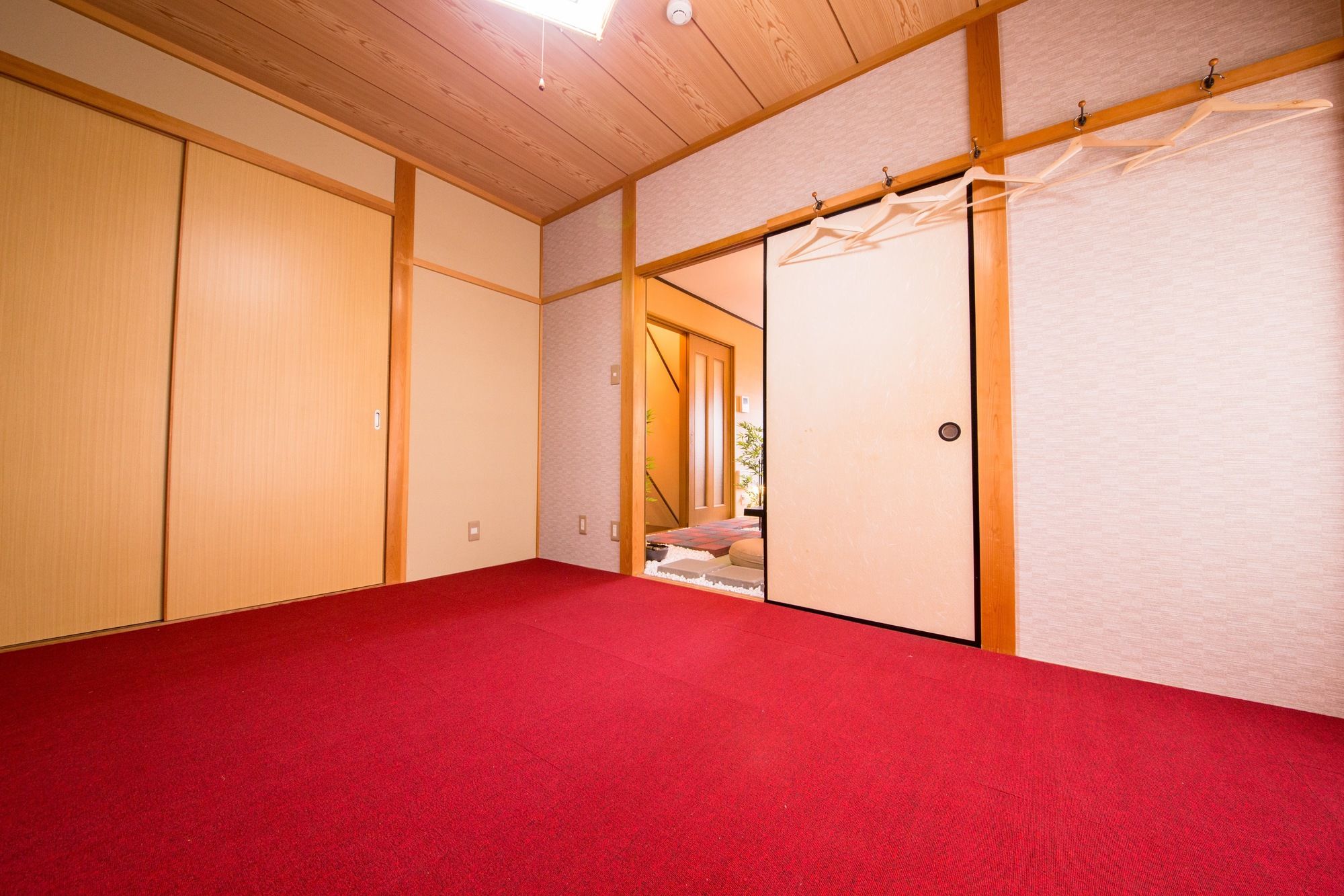 JQ Villa Kyoto Nishikyougoku