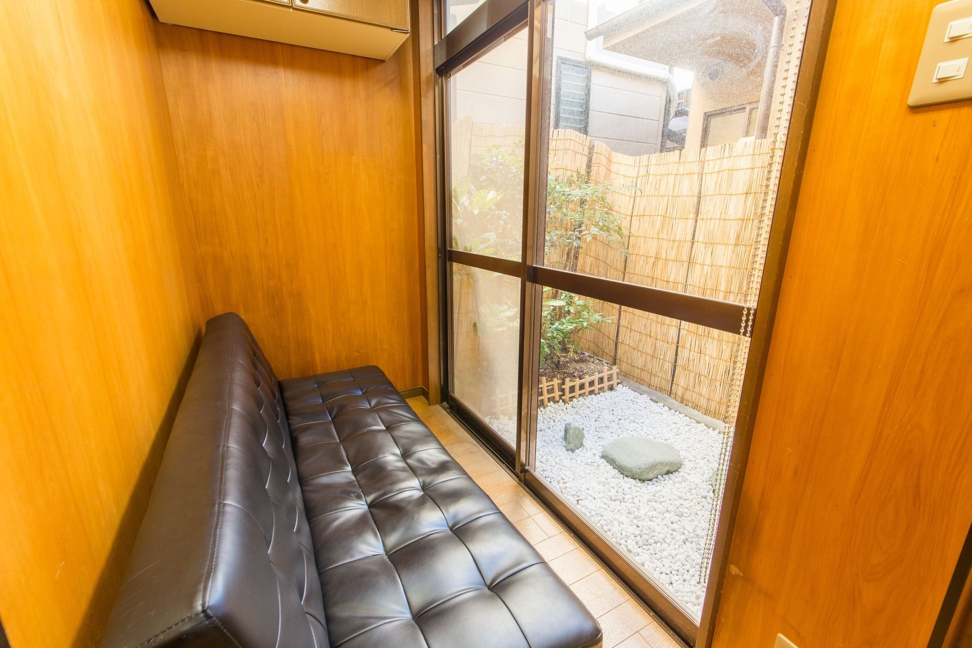 JQ Villa Kyoto Umekouji An