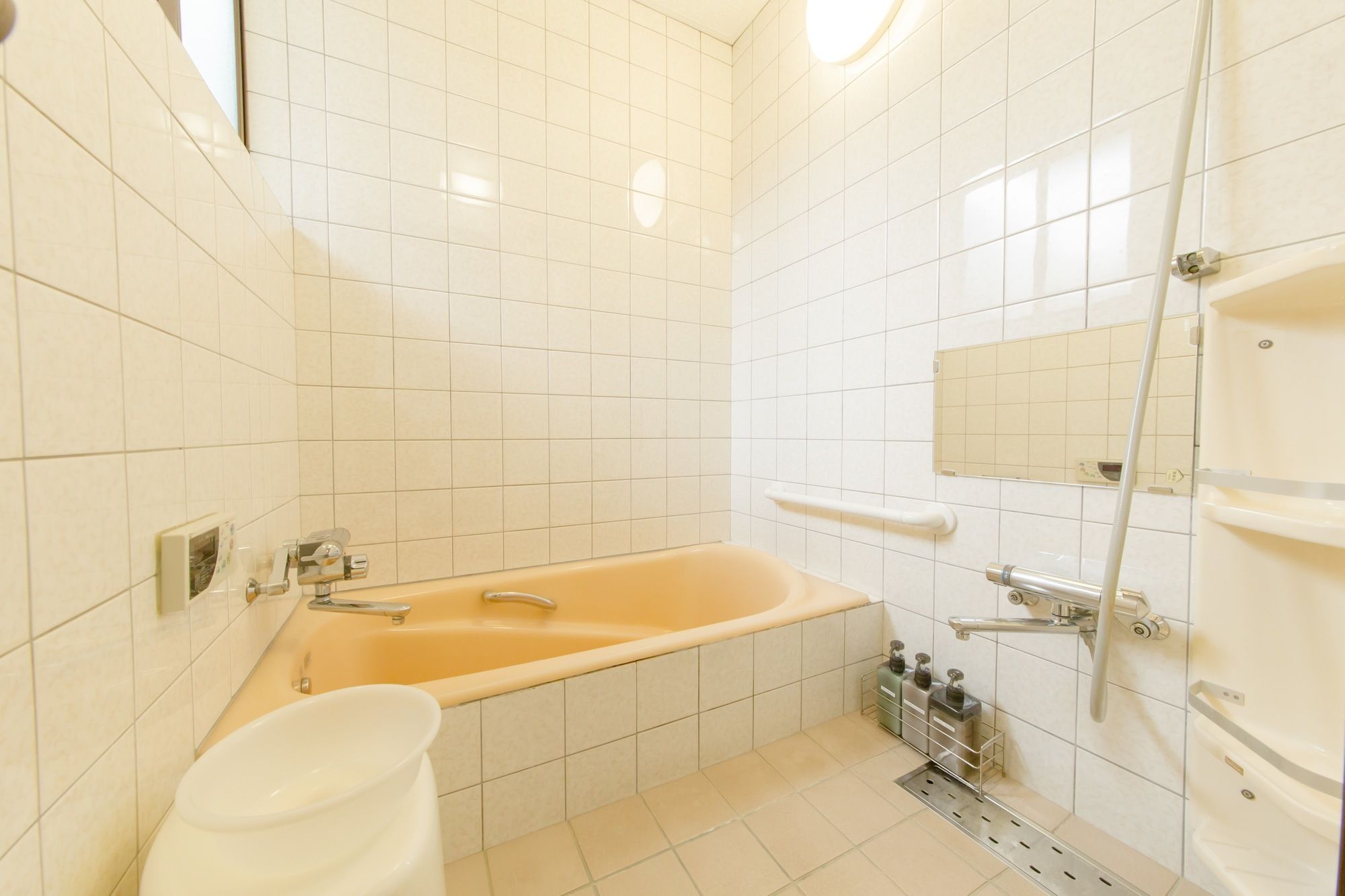 JQ Villa Kyoto Umekouji An