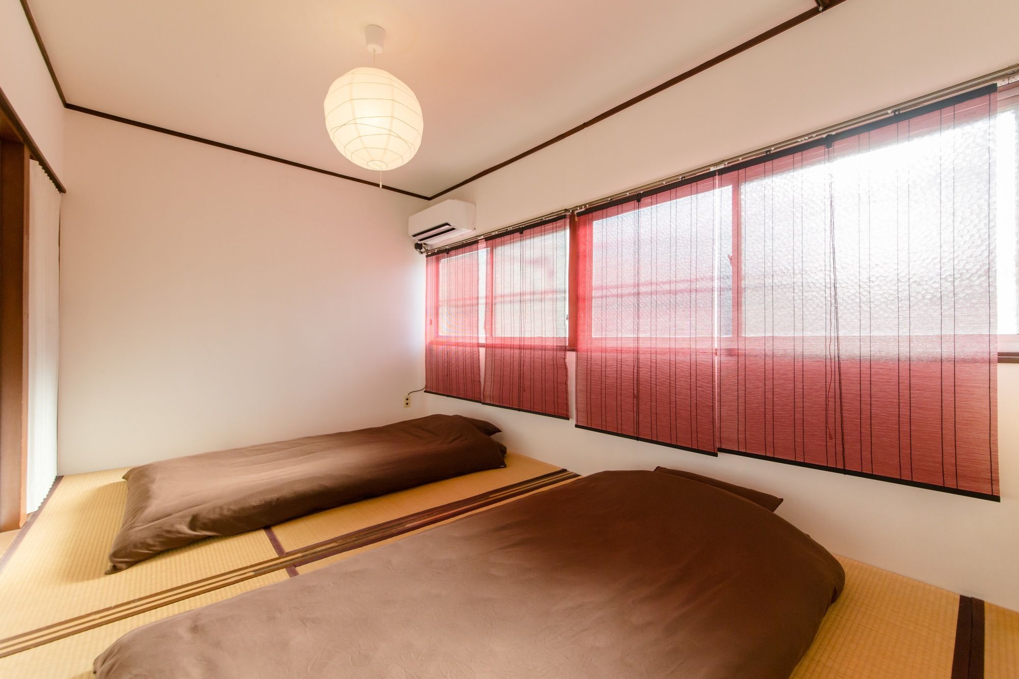 JQ Villa Kyoto Umekouji An