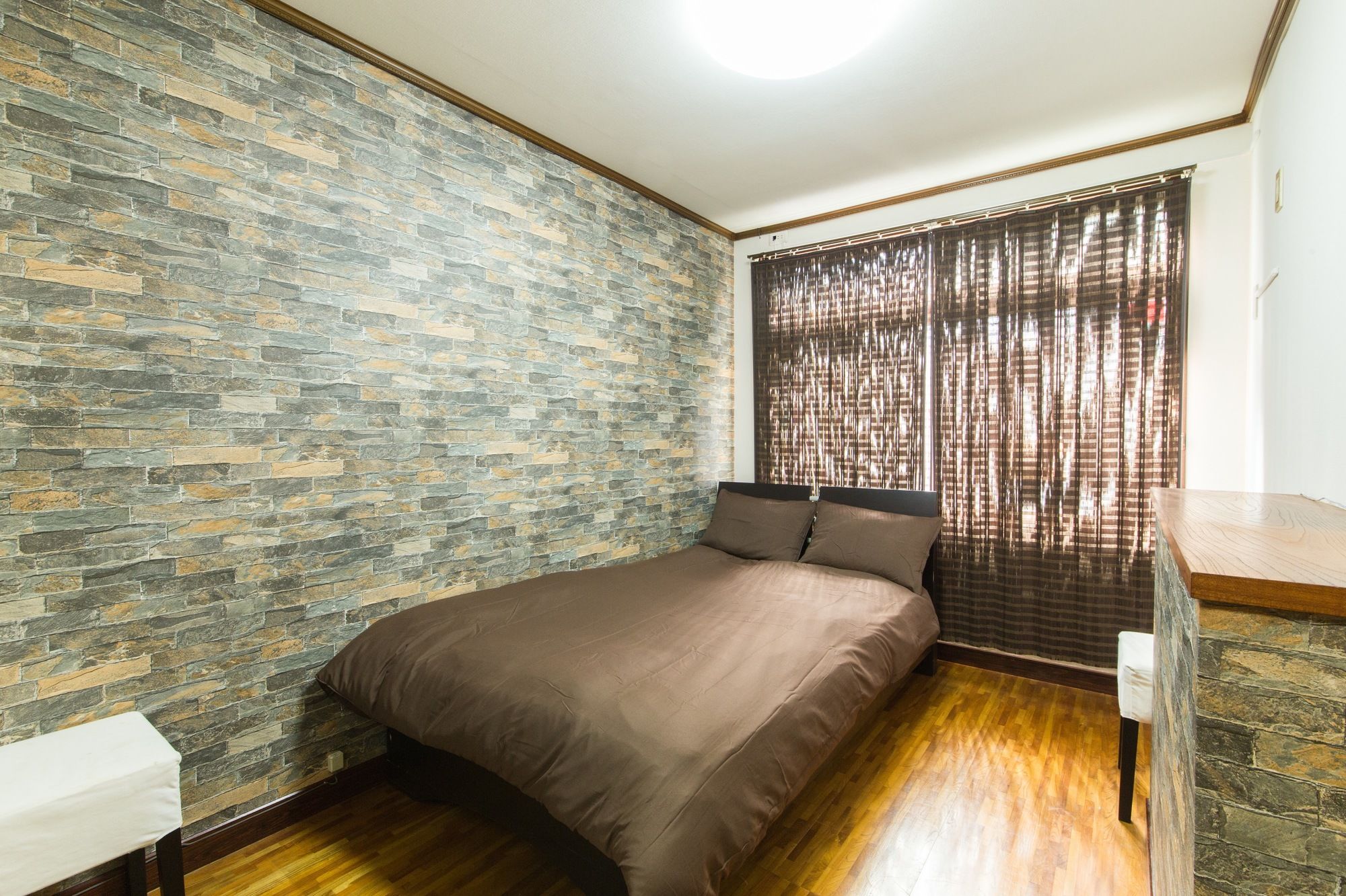 JQ Villa Kyoto Umekouji An