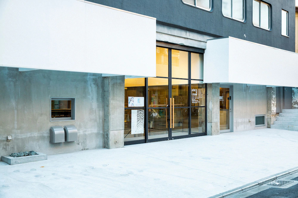 Kagan Hotel