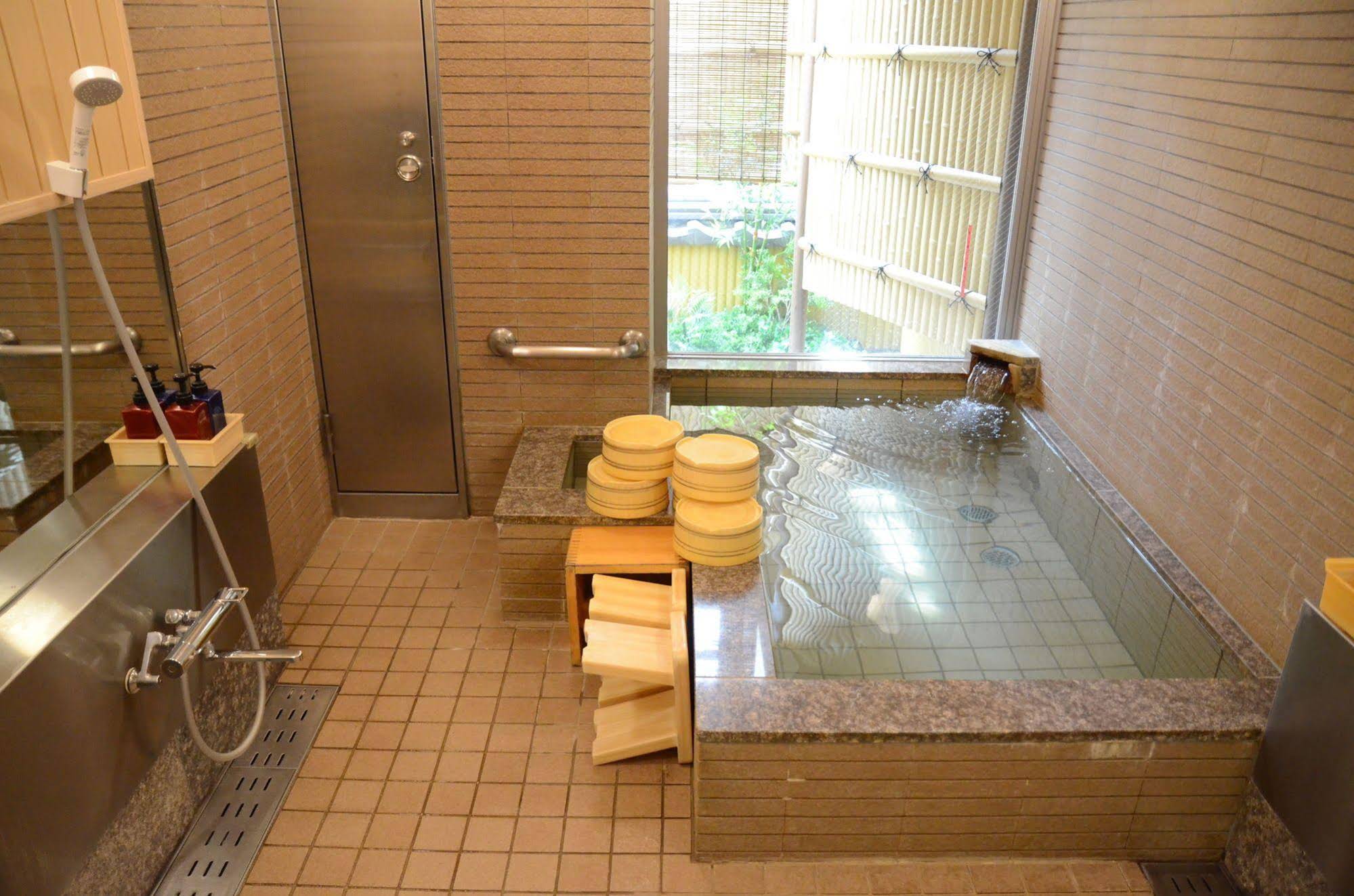 Kagihei