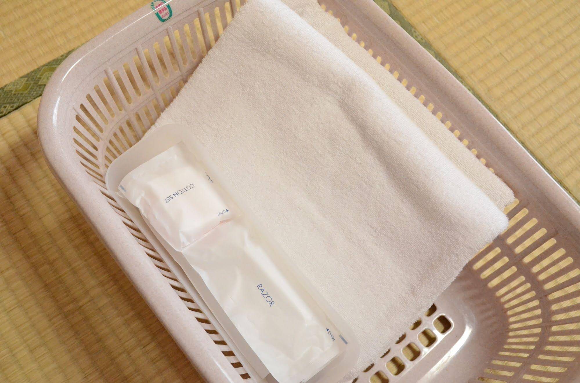 Kagihei