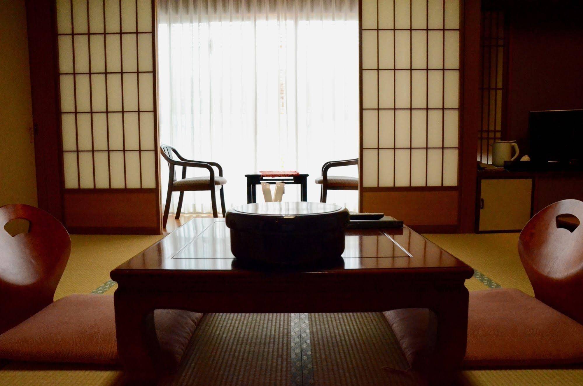 Kagihei