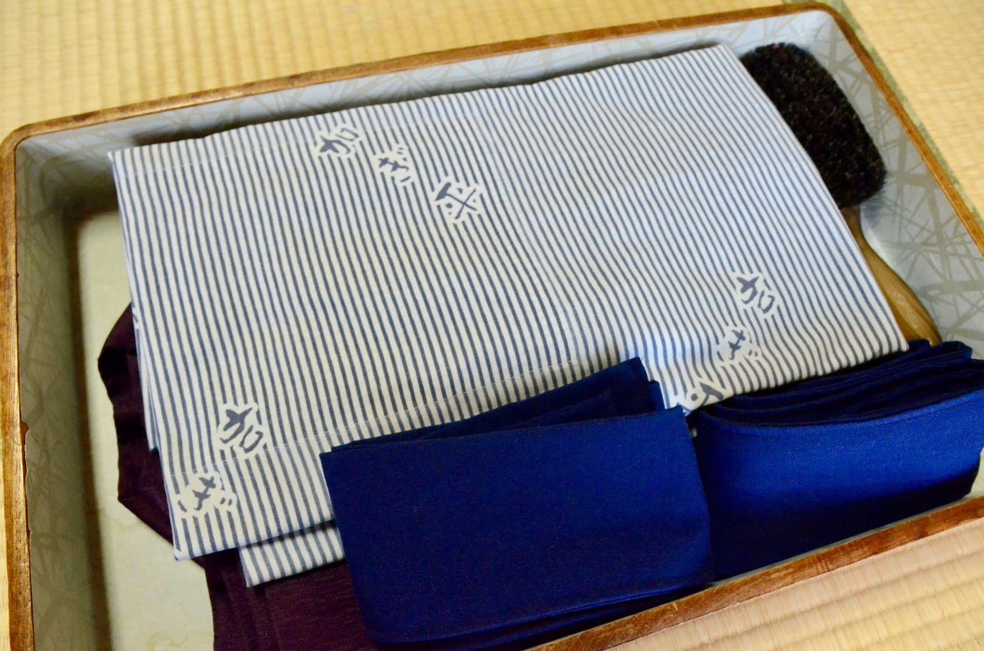Kagihei
