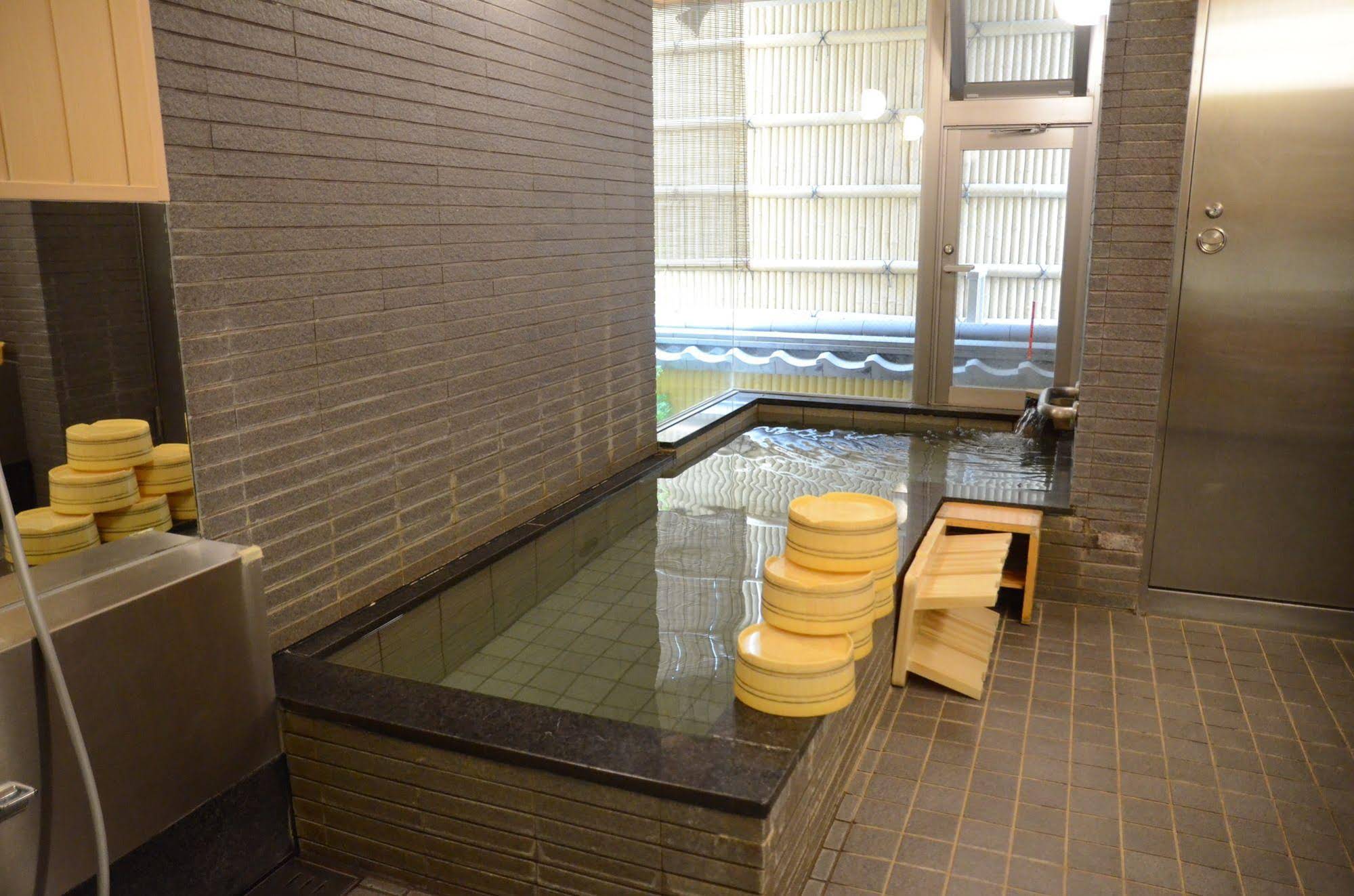 Kagihei