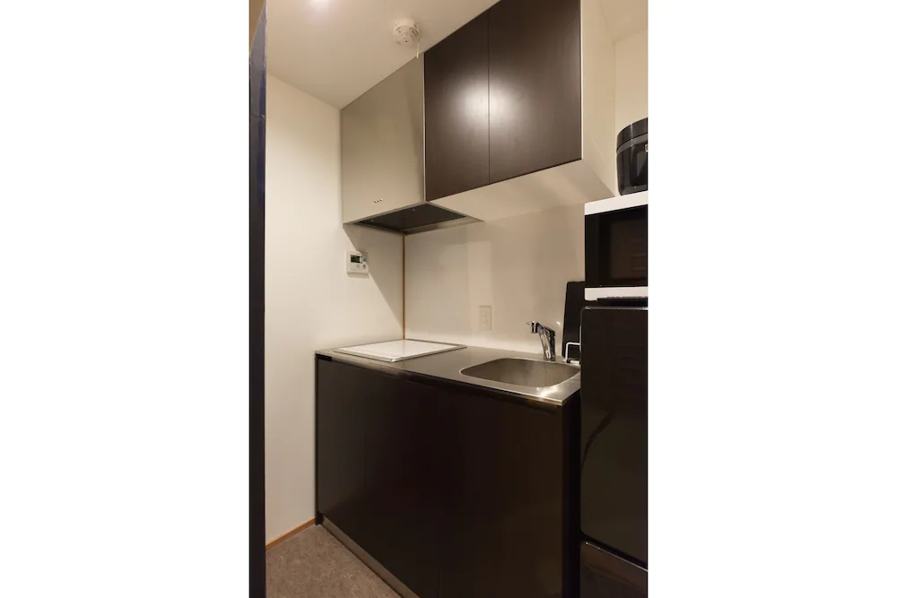 Kakishibu-an Machiya Residence Inn
