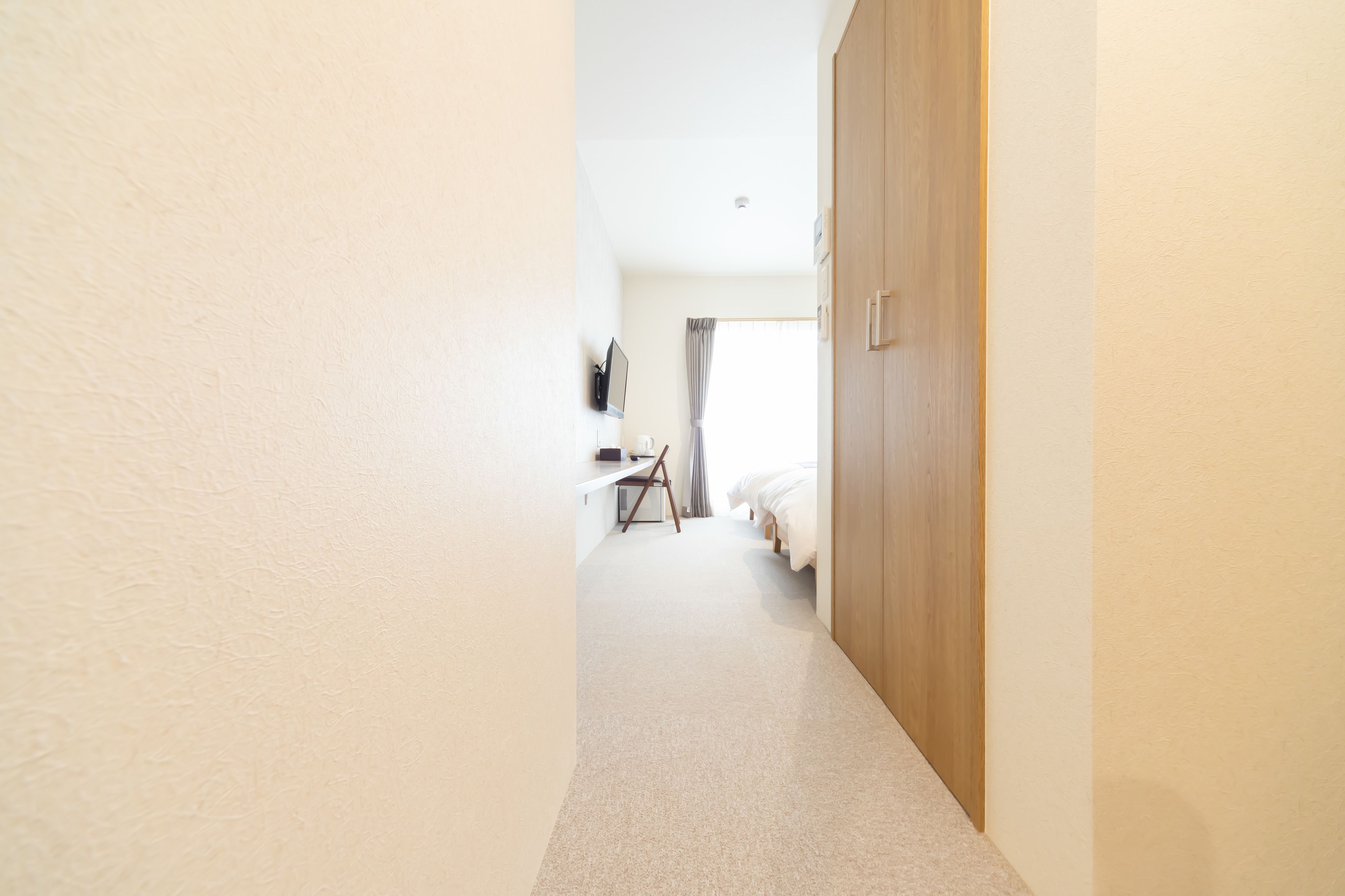 Kamogawa Higashi House