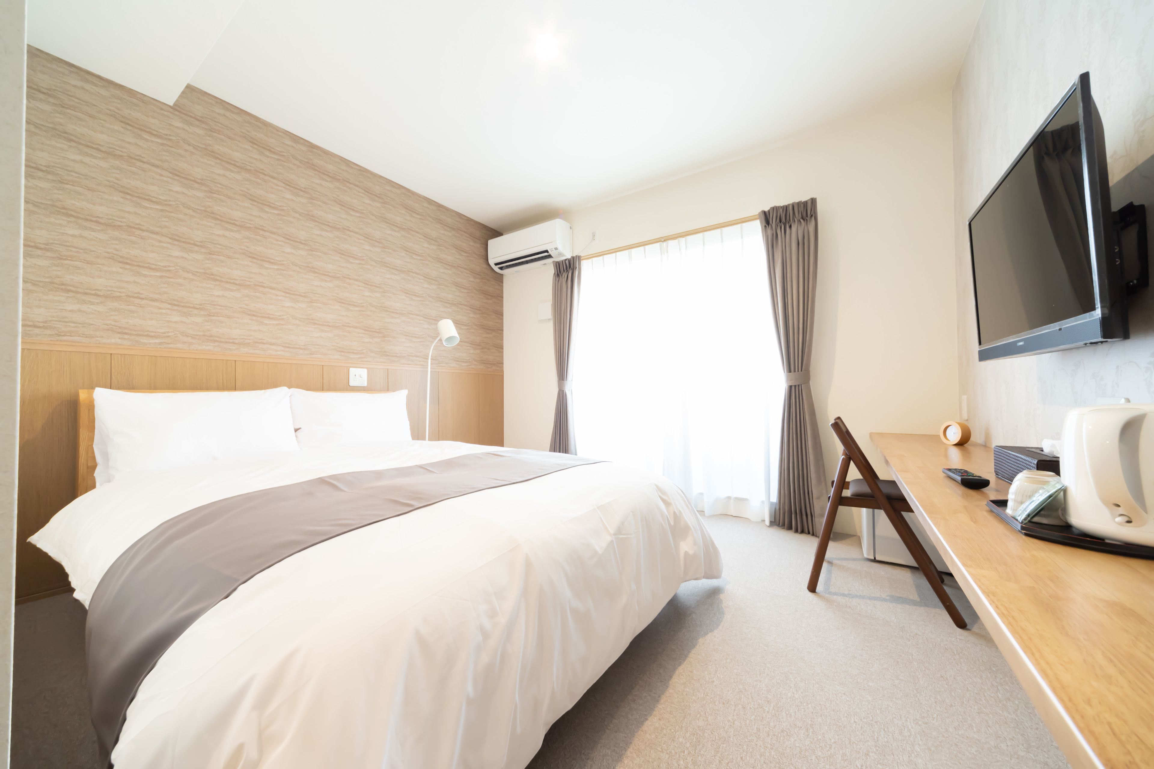 Kamogawa Higashi House