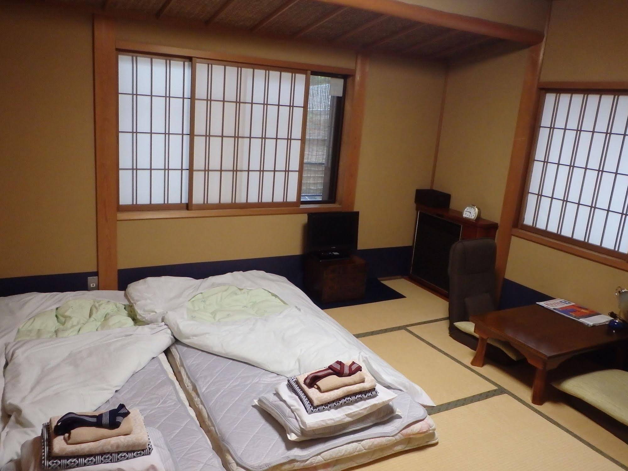 Kamuroan