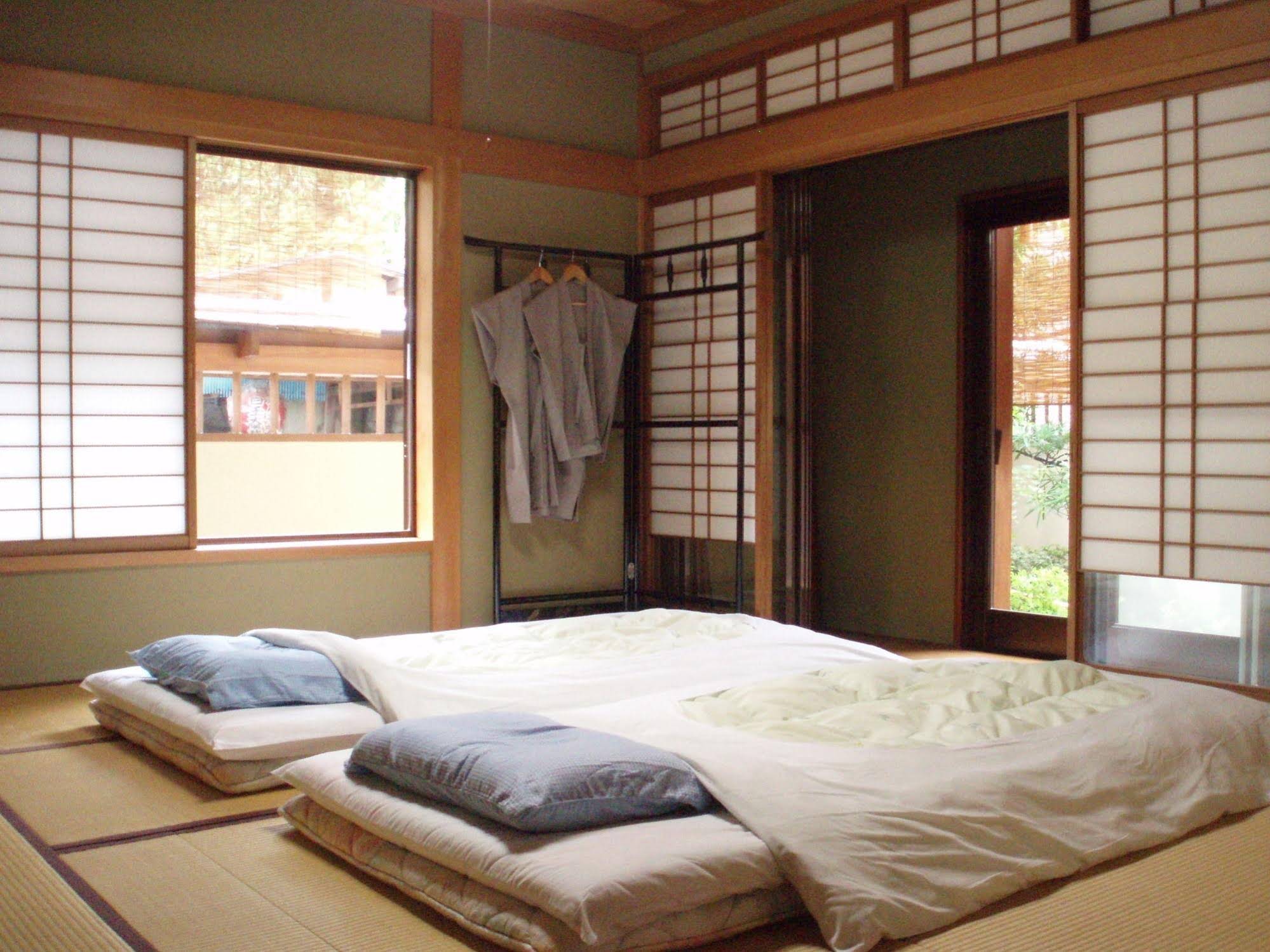 Kamuroan