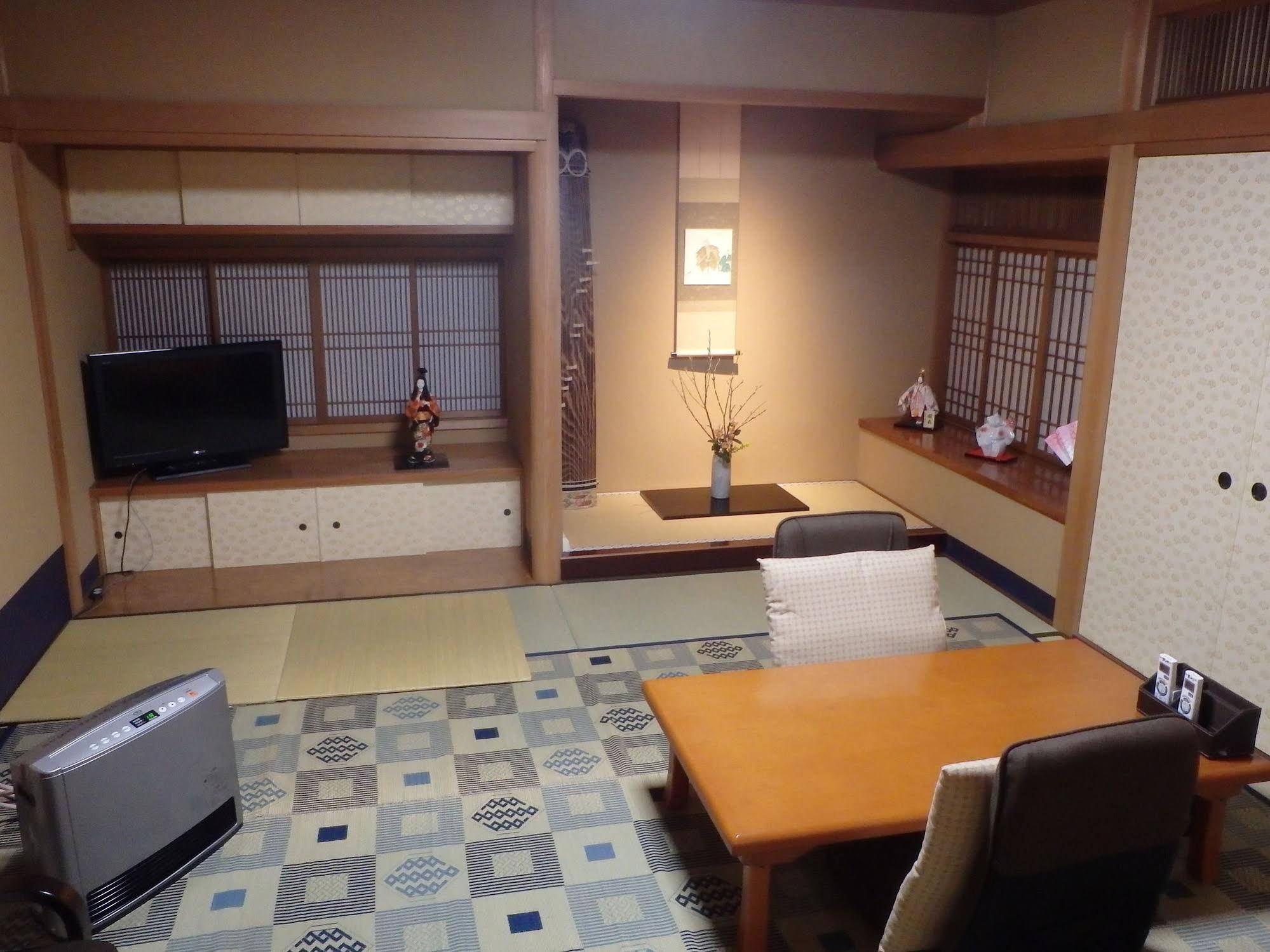 Kamuroan