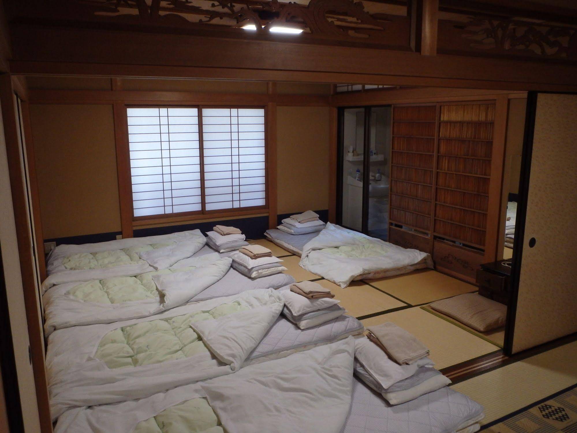 Kamuroan