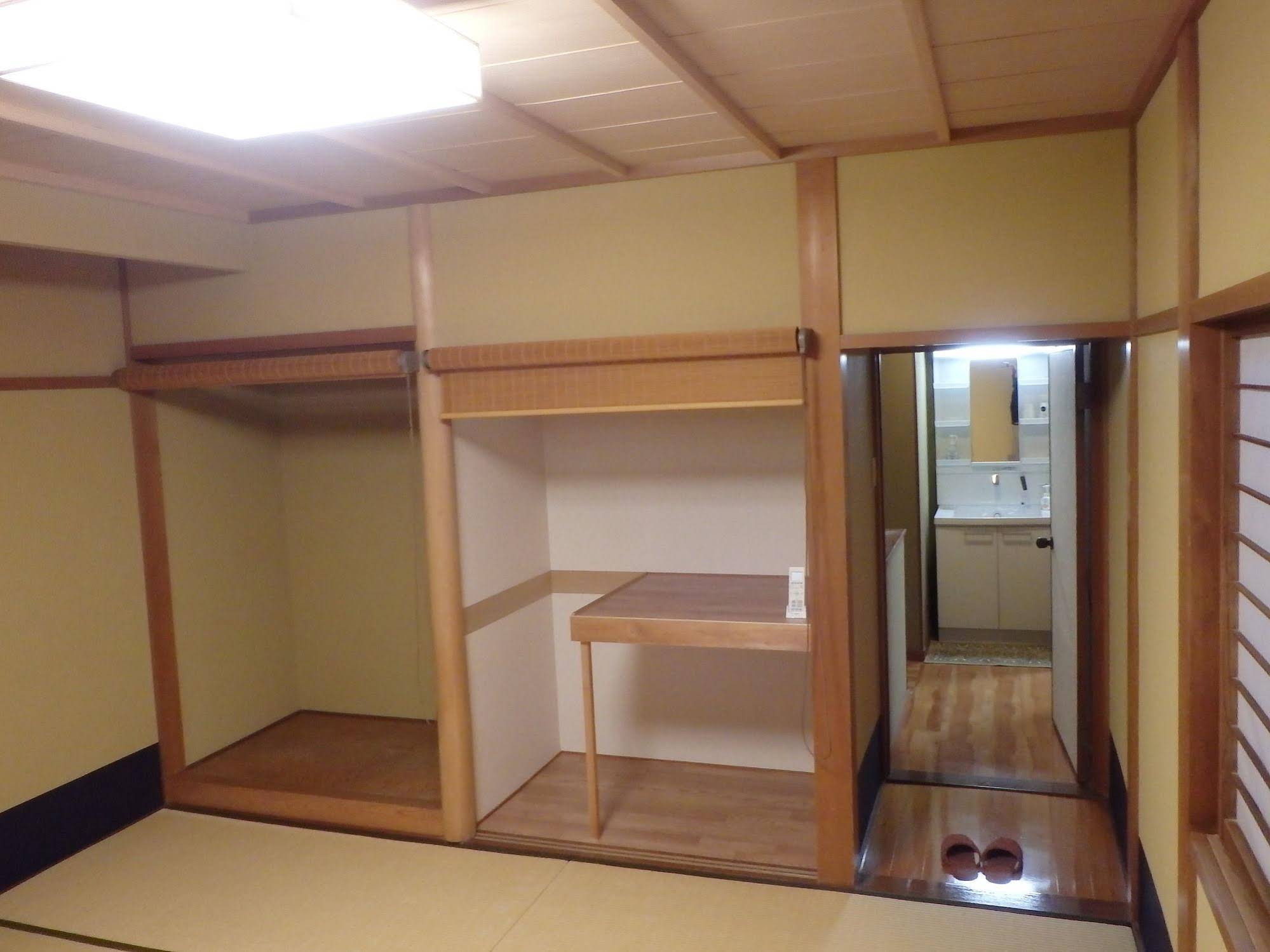 Kamuroan