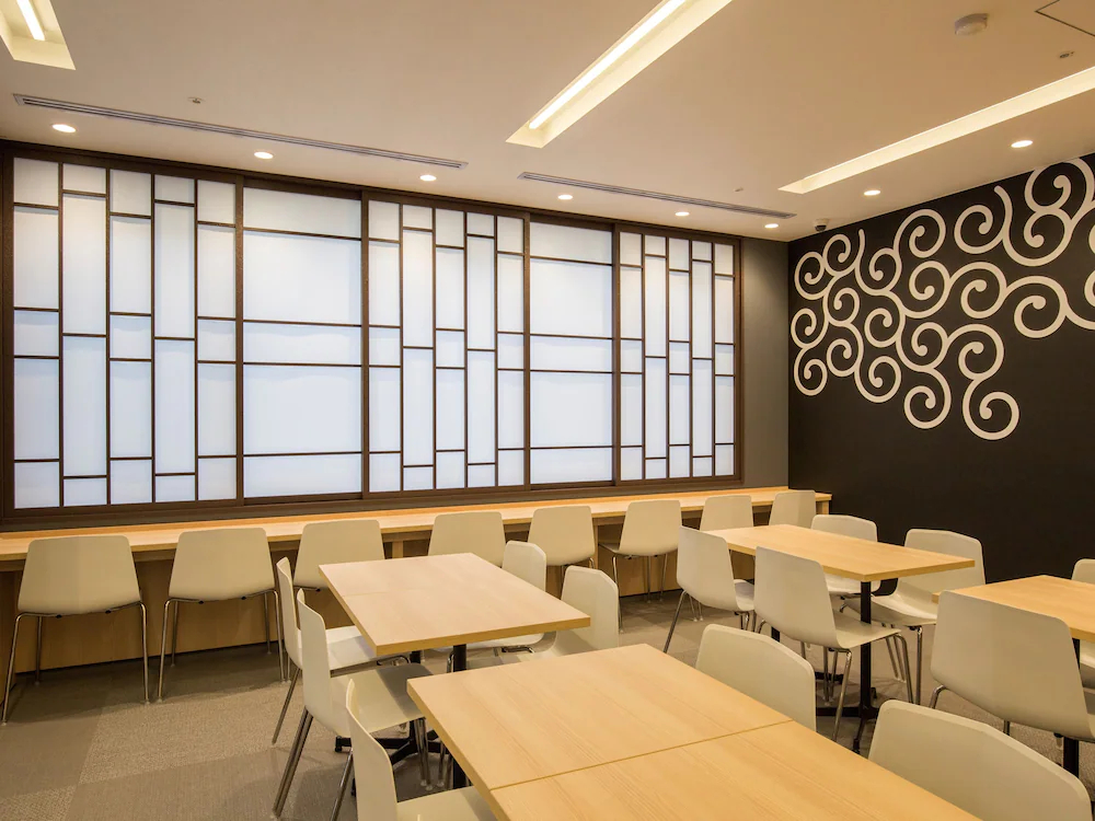 Minn Shijo Omiya