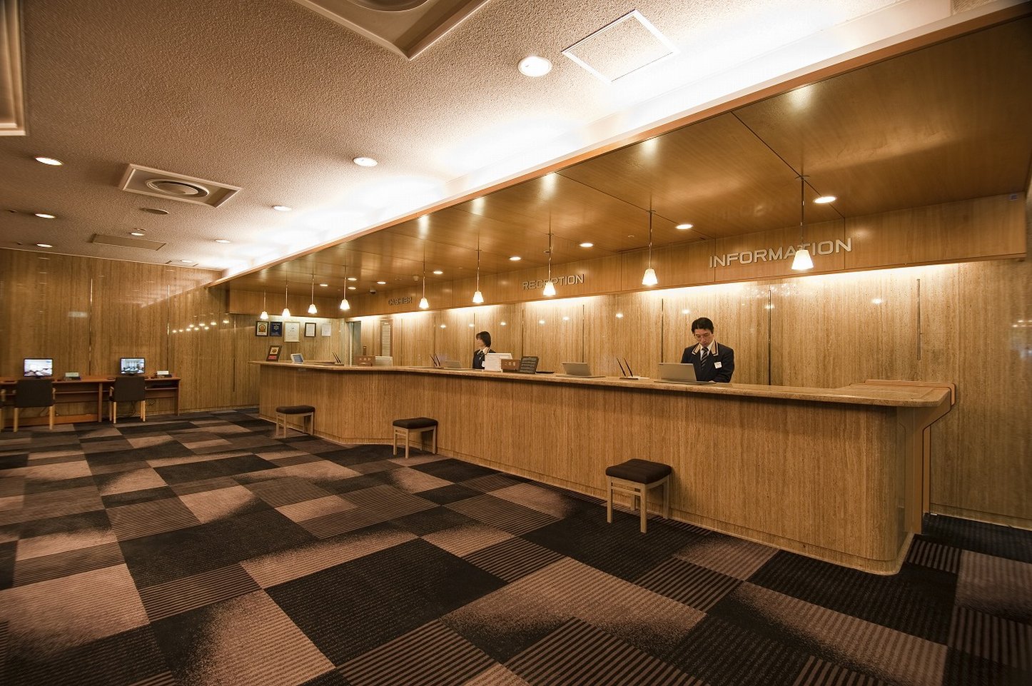 Karasuma