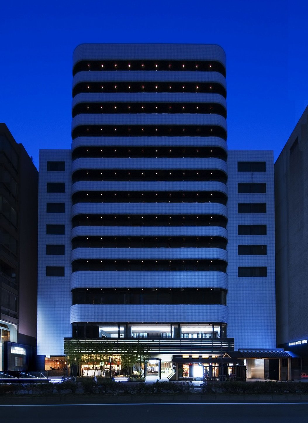 Karasuma