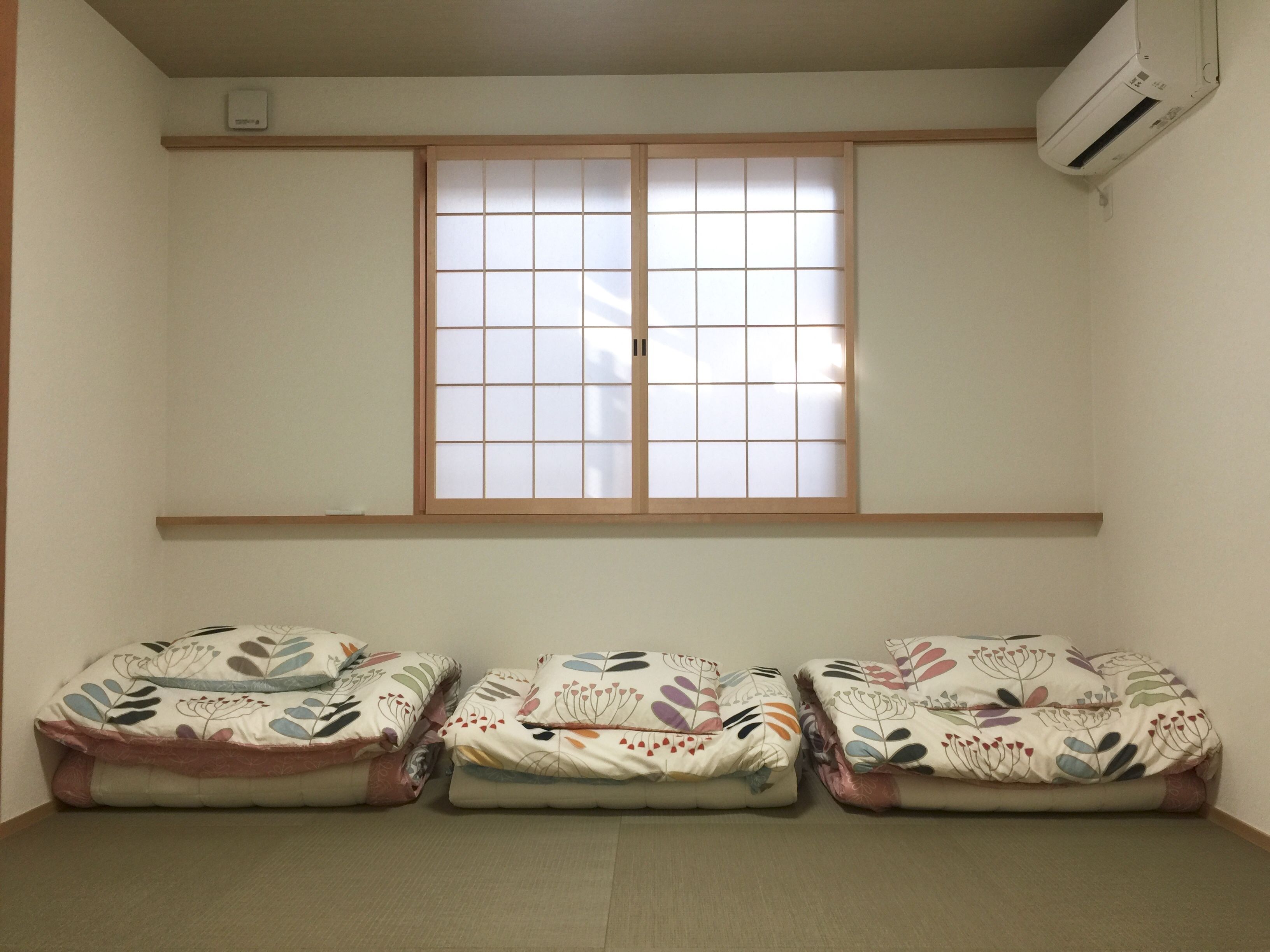 Kasumi Bekkan