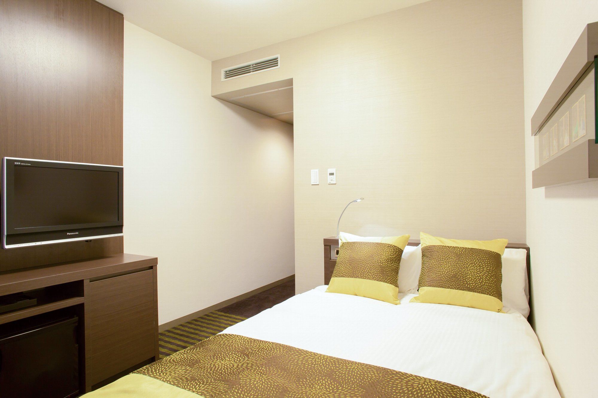 Hotel Keihan Kyoto Grande