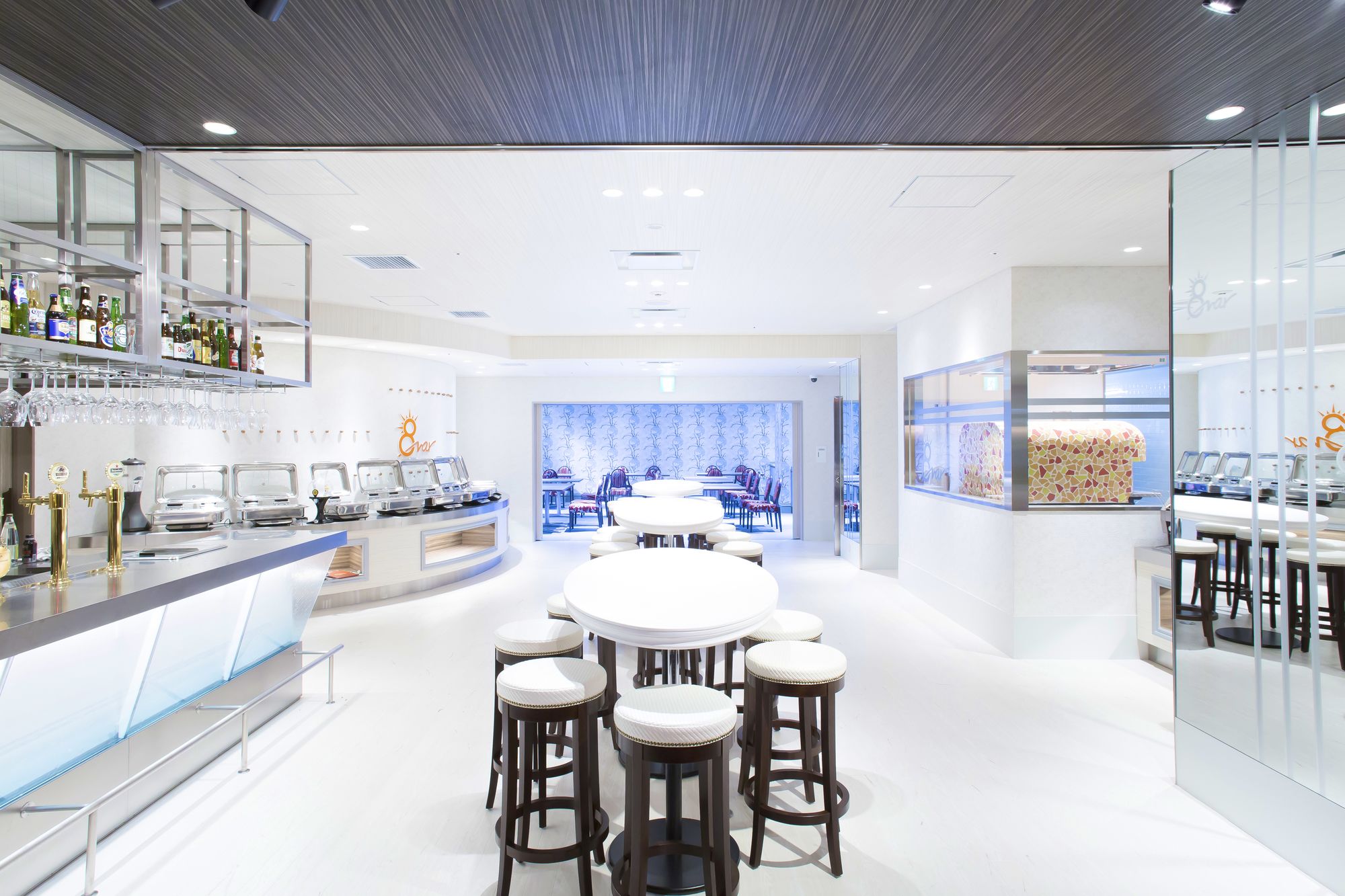 Hotel Keihan Kyoto Grande