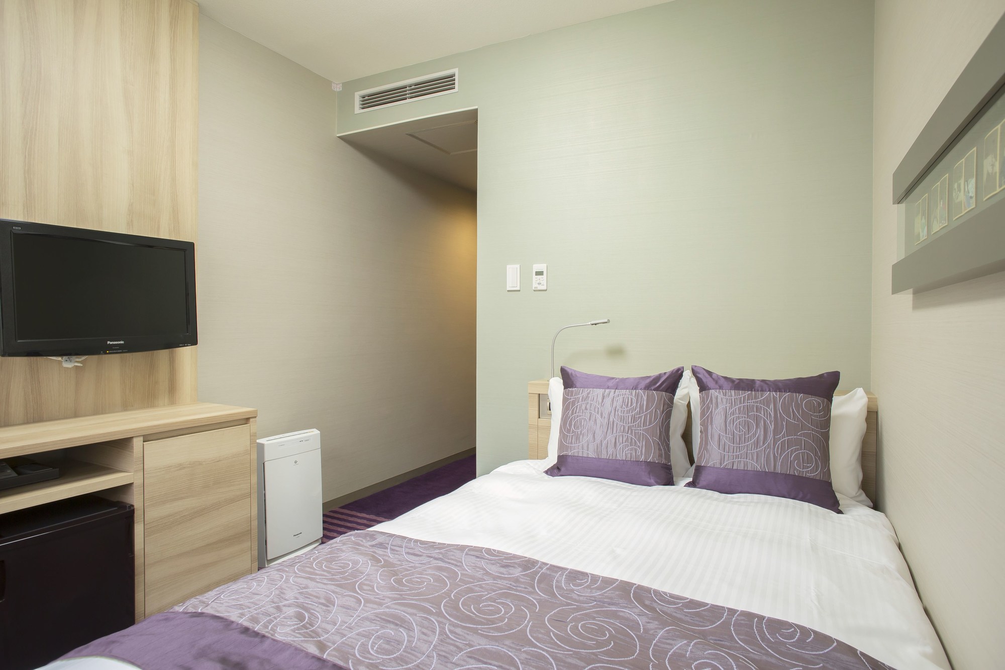 Hotel Keihan Kyoto Grande