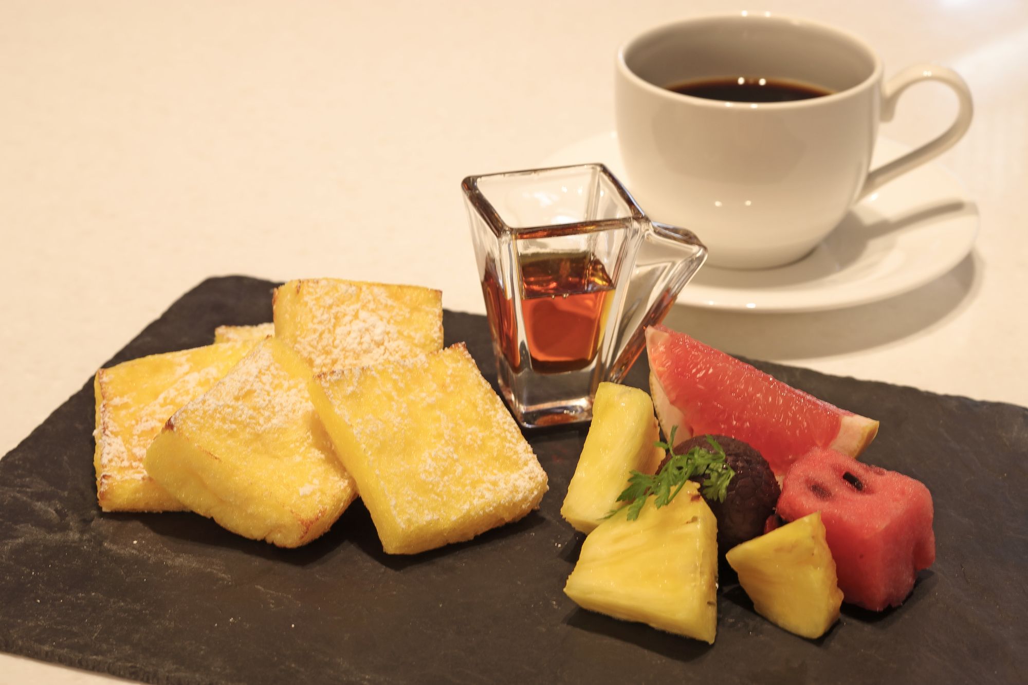 Hotel Keihan Kyoto Grande