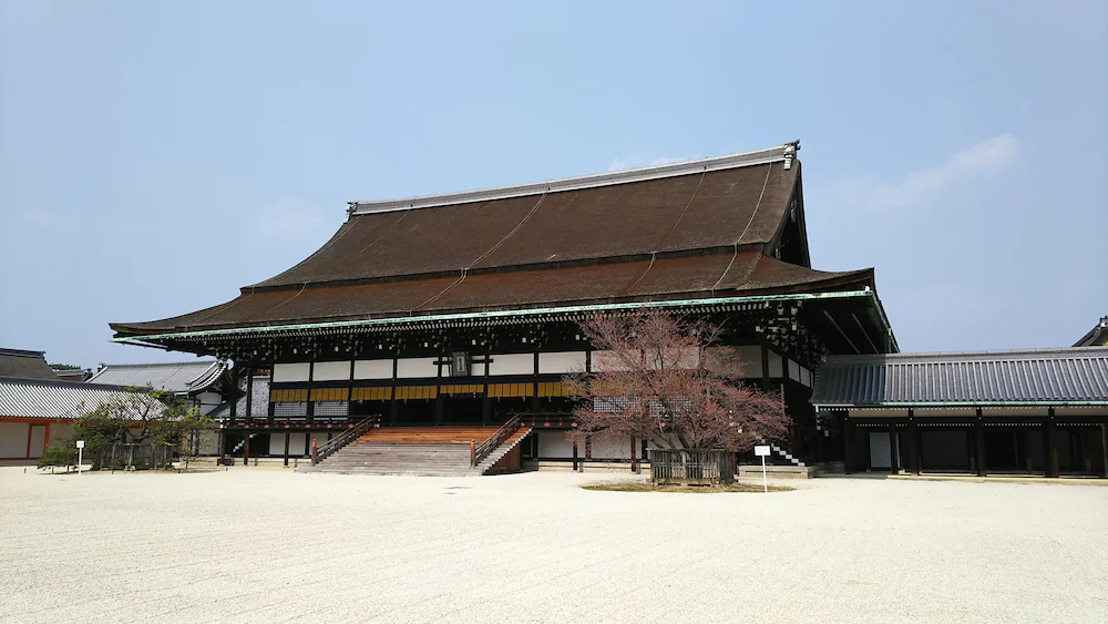 Keio Prelia Hotel
