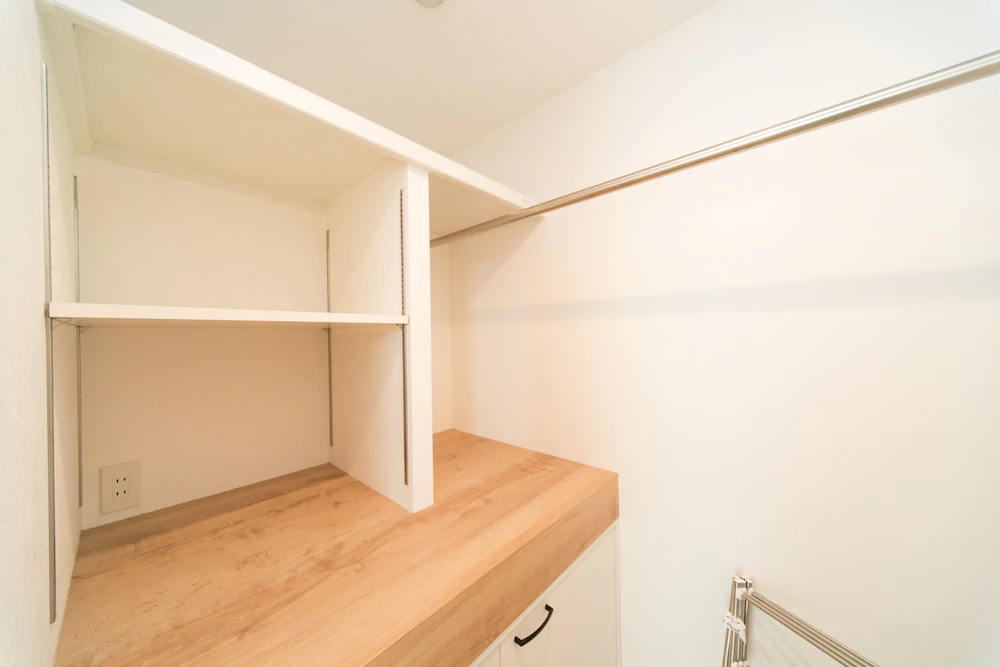 Kevin's Place II Annex