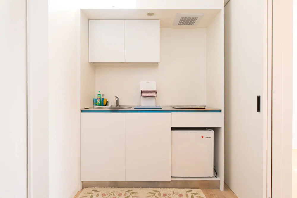 Kevin's Place II Annex