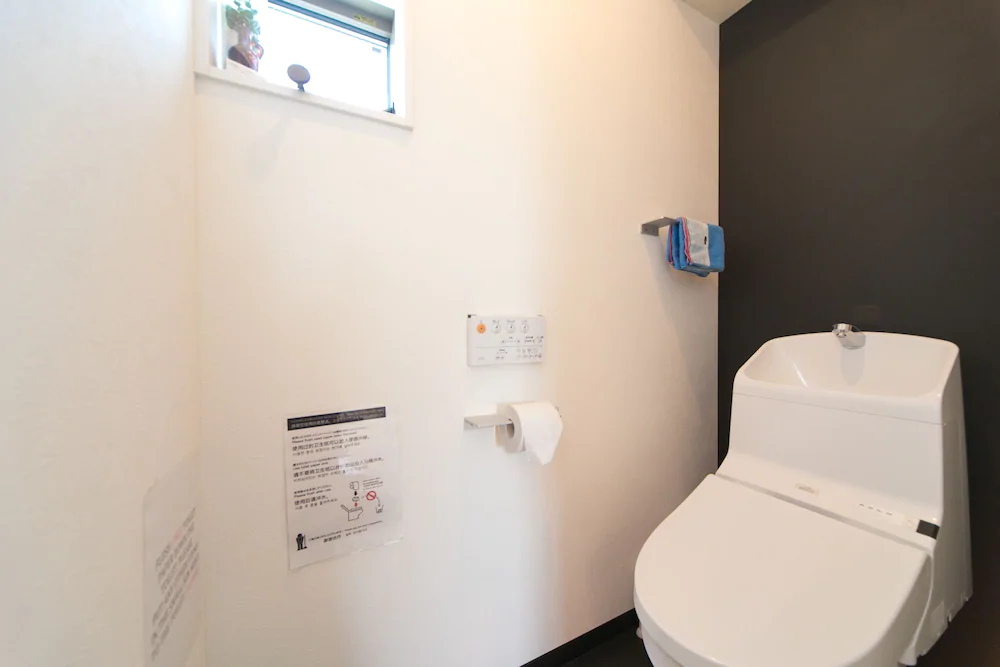 Kevin's Place II Annex