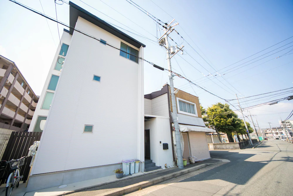 Kevin's Place II Annex