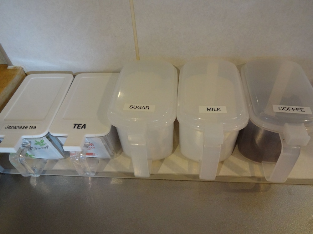 Khaosan Kyoto Guesthouse