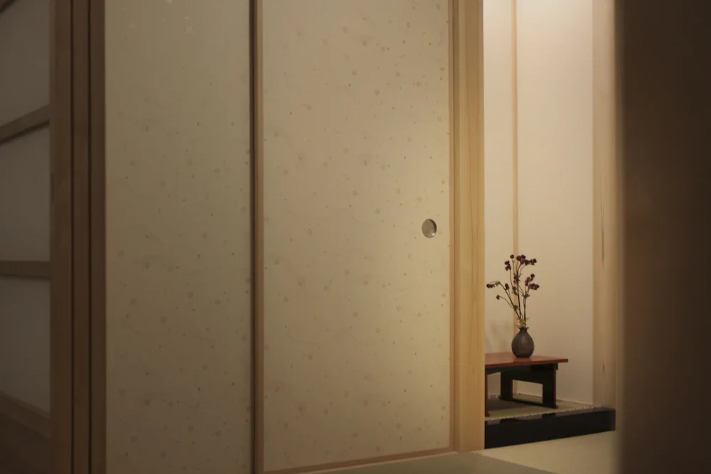 KiKi CASA Kyoto