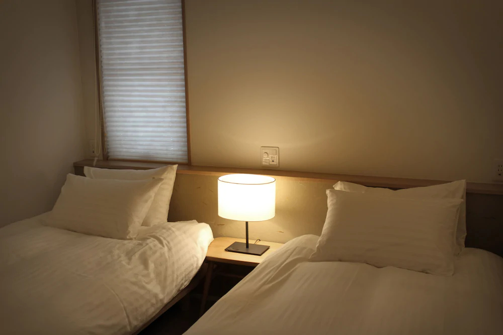 KiKi CASA Kyoto