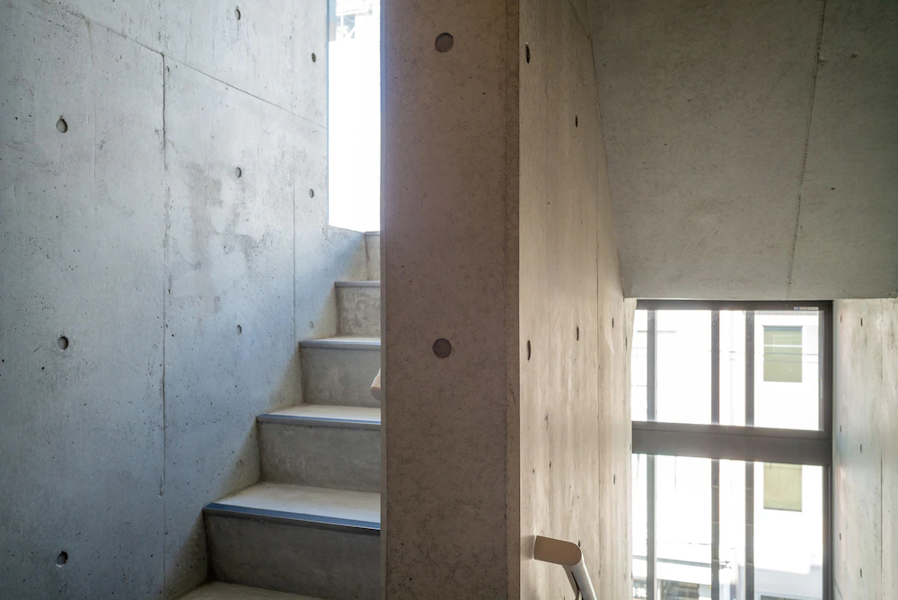 KiKi CASA Kyoto