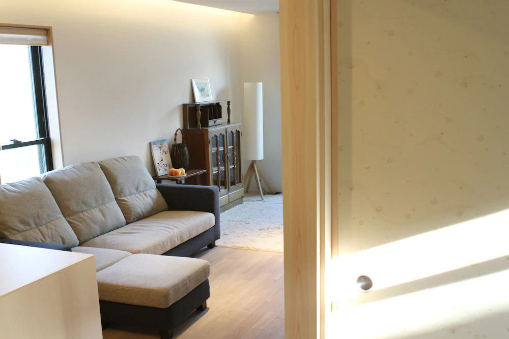 KiKi CASA Kyoto