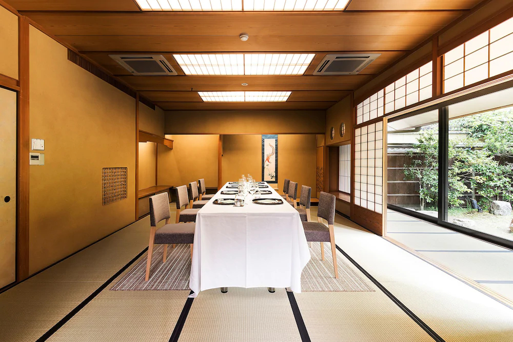 Kikusui