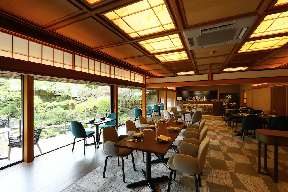 Kikusui