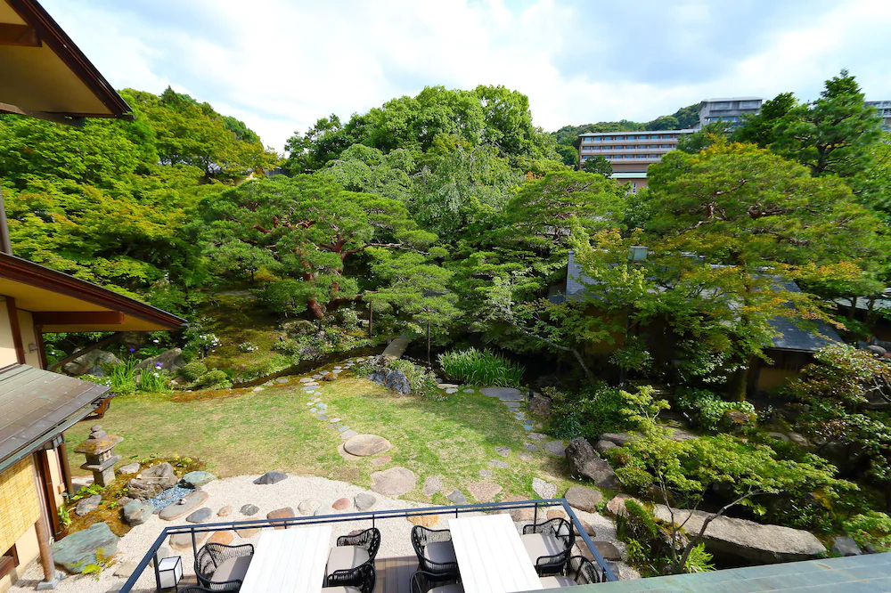 Kikusui