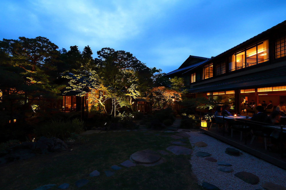 Kikusui