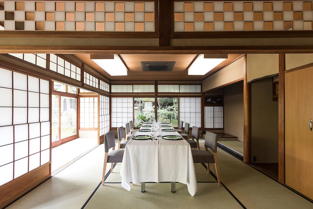 Kikusui