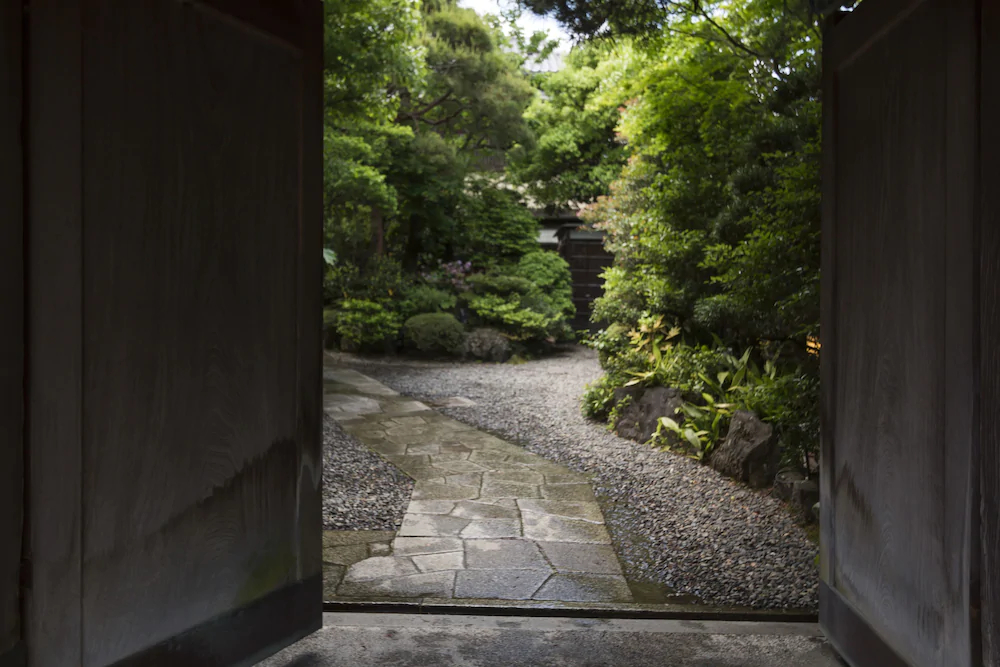 Kikusui
