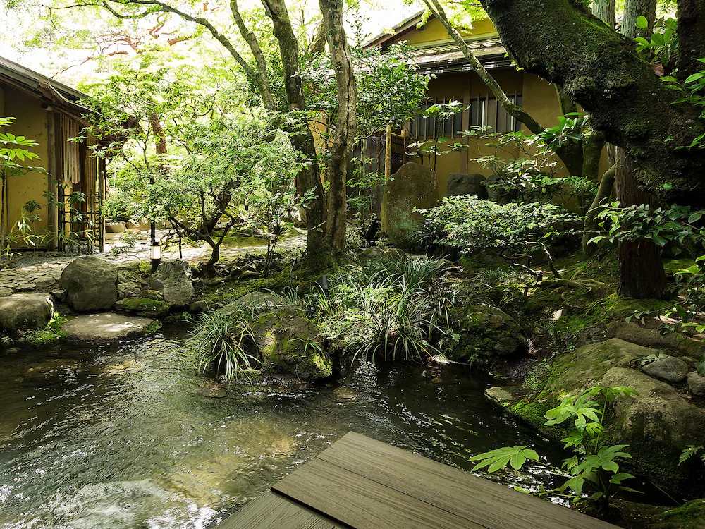 Kikusui