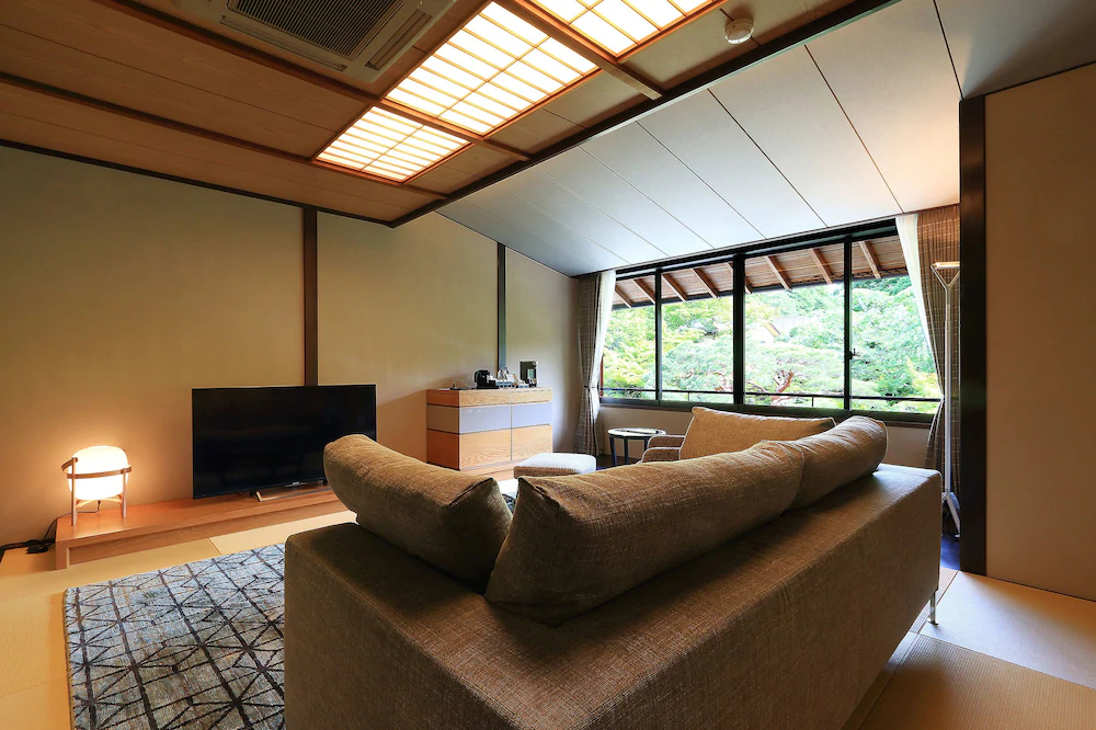 Kikusui