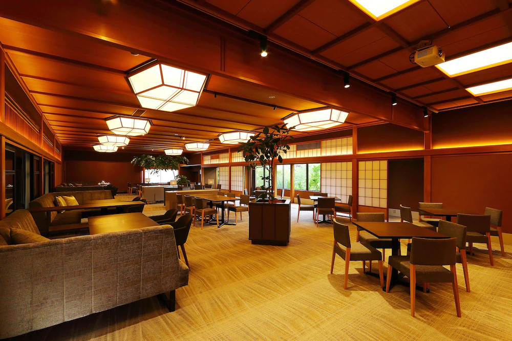 Kikusui
