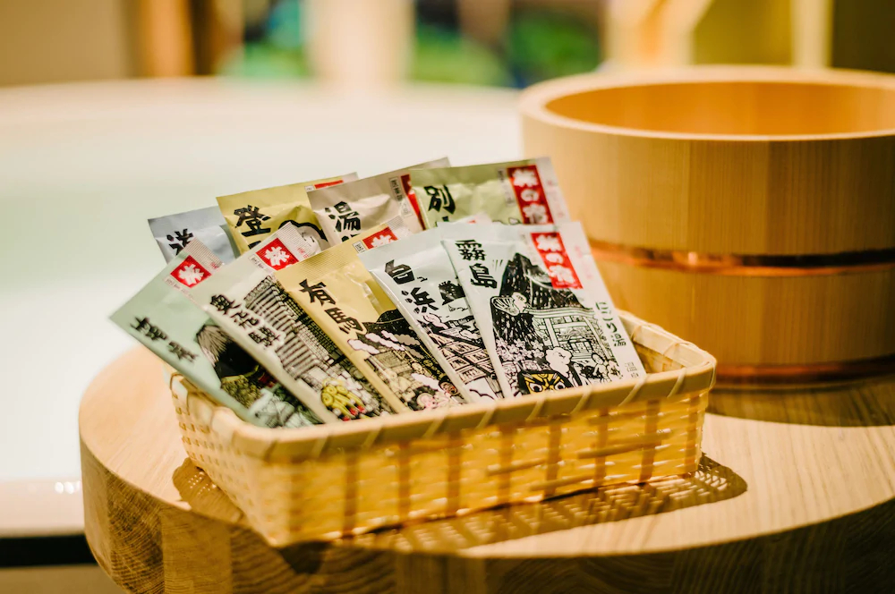 Kiraku Kyoto Zeniyacho