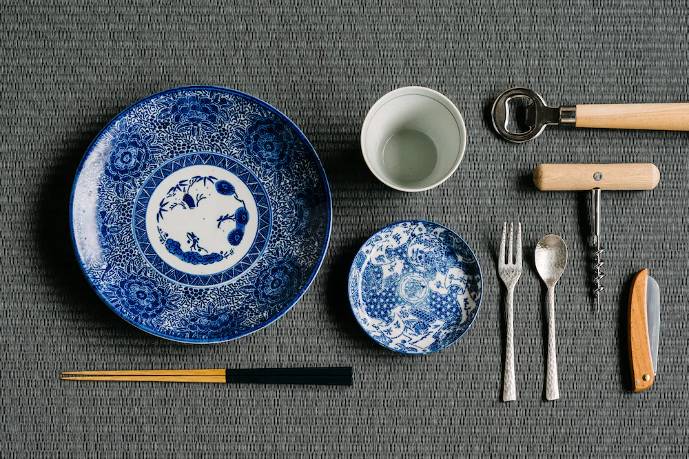 Kiraku Kyoto Zeniyacho