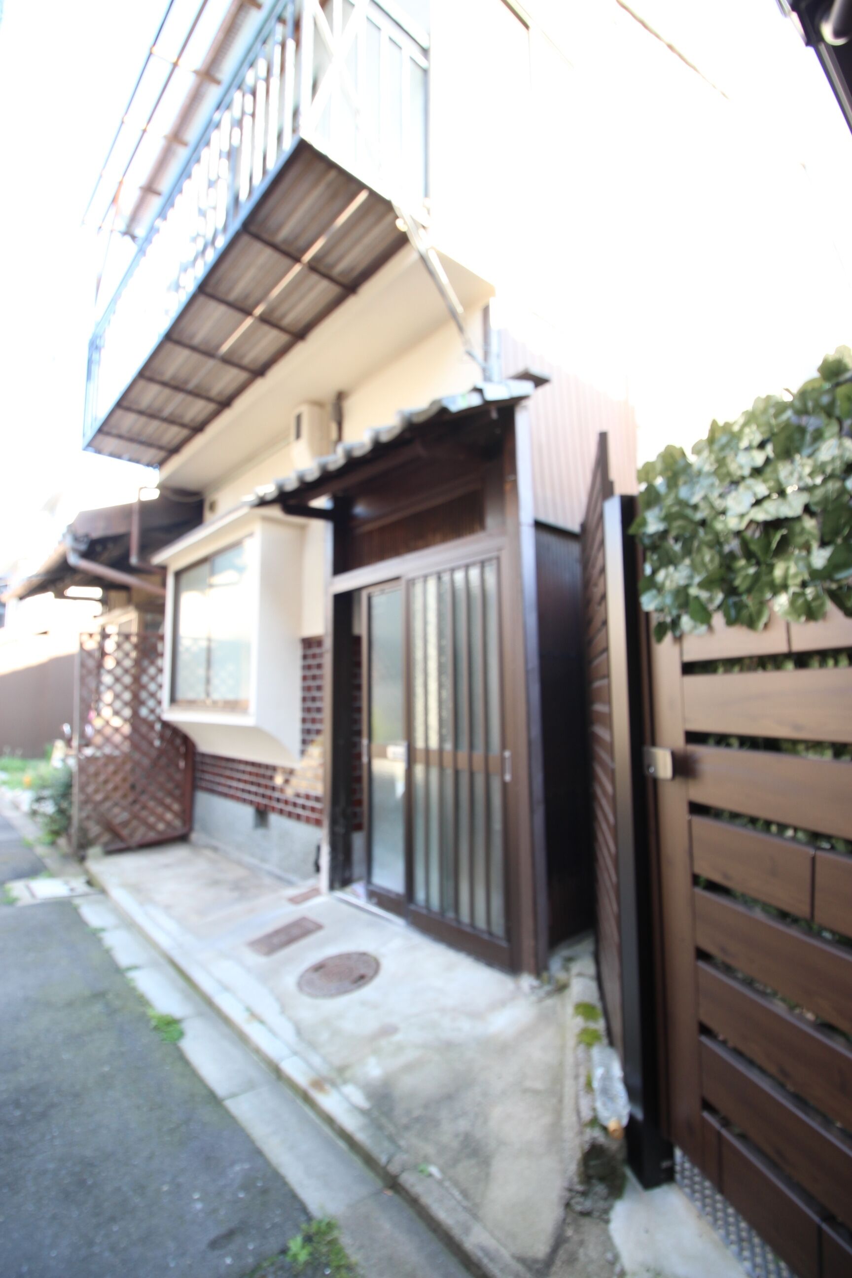 Kirari Guest House Kyoto Nijocastle