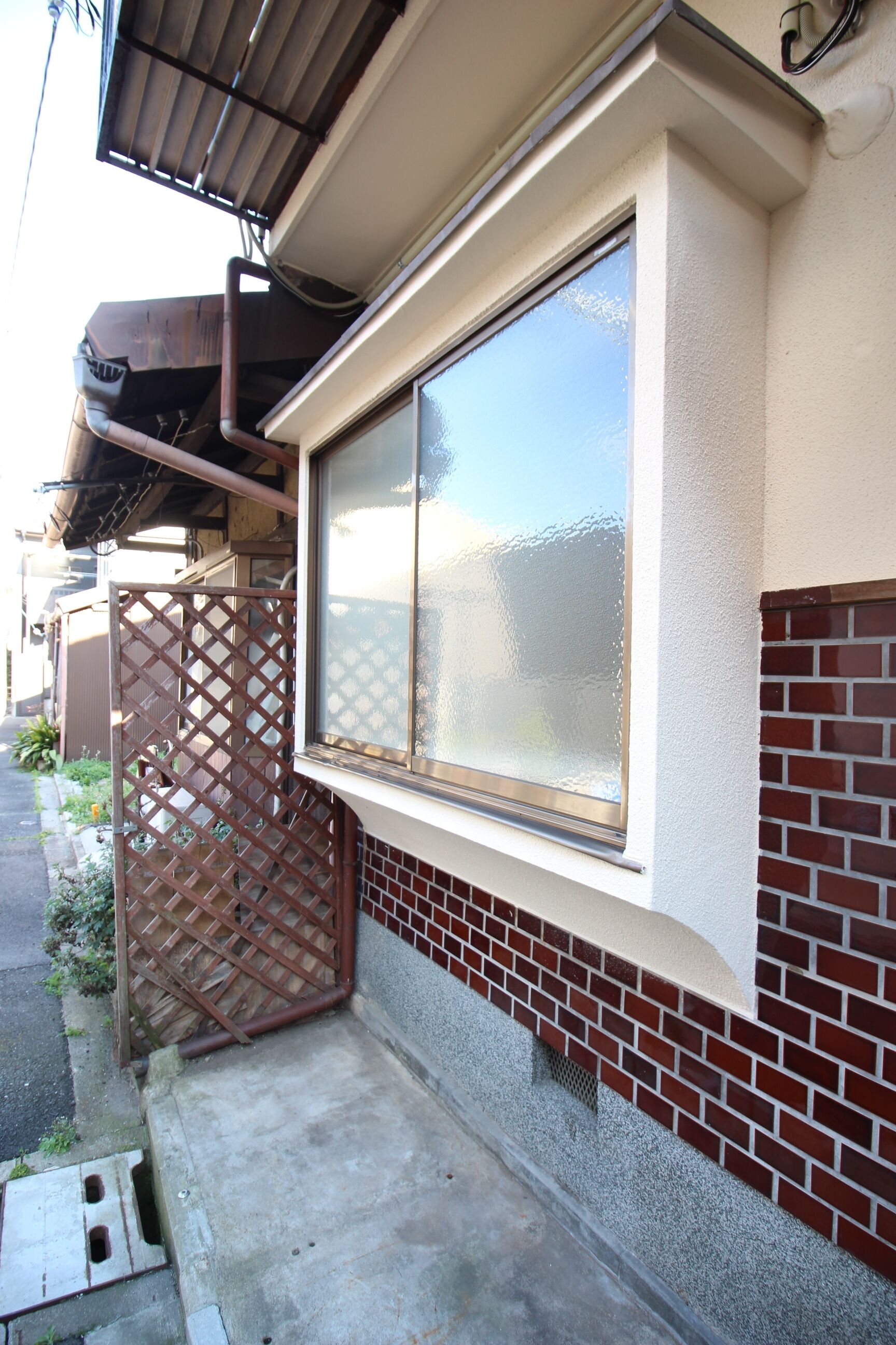 Kirari Guest House Kyoto Nijocastle
